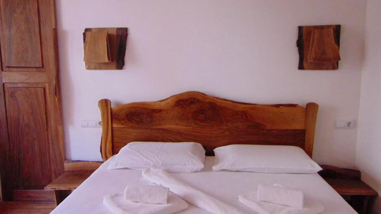 History Apartments Piata Mare Сібіу Номер фото