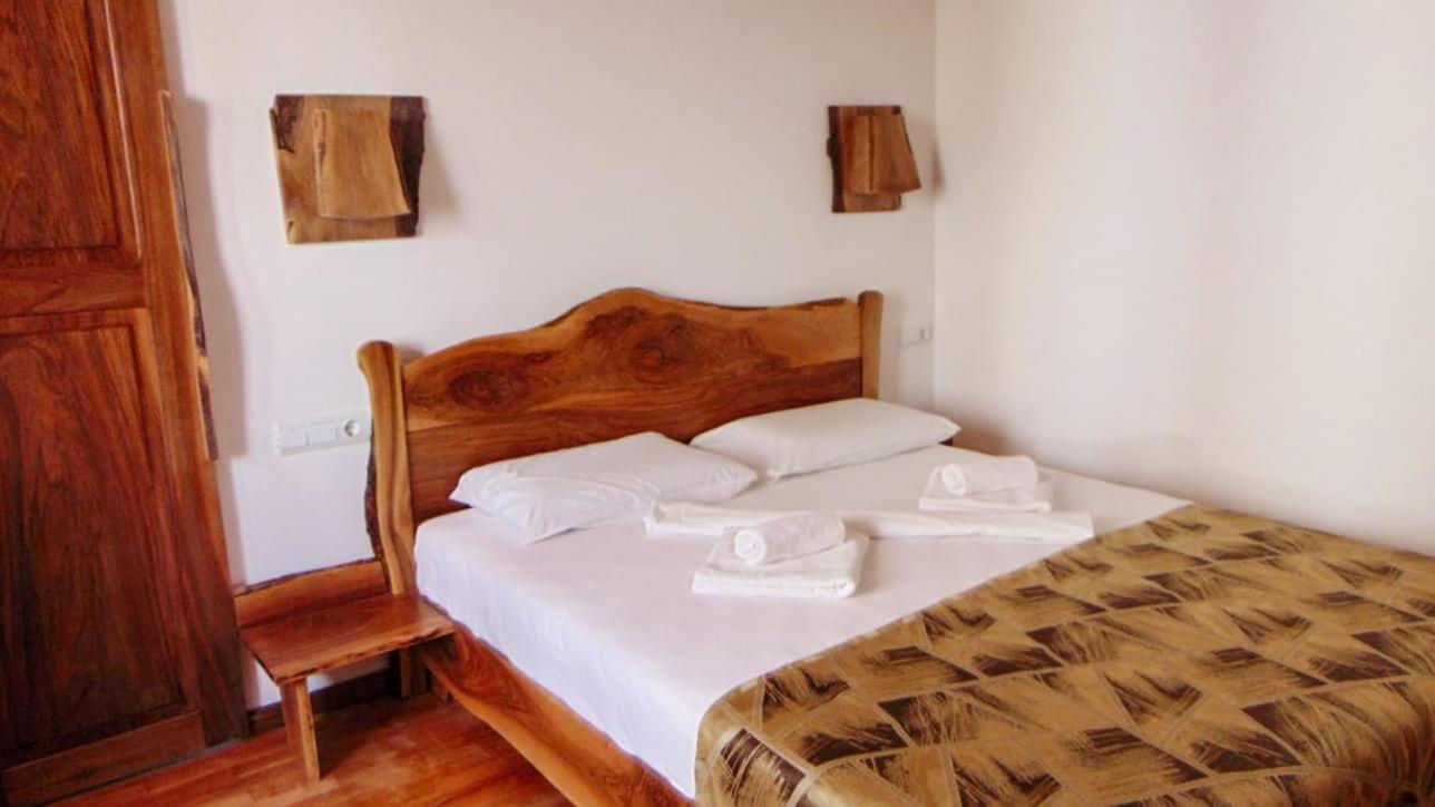 History Apartments Piata Mare Сібіу Номер фото